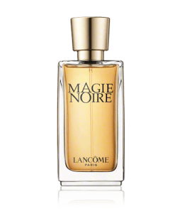 Lancôme Magie Noire L'eau de Toilette Spray (75 ml)