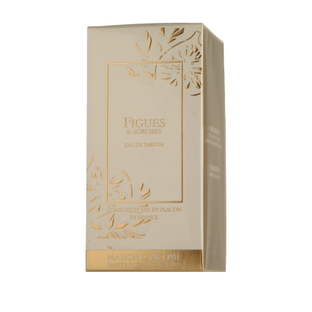 Lancôme Maison Lancôme Figues & Agrumes Eau de Parfum Spray (100 ml)