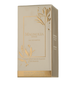 Lancôme Maison Lancôme Magnolia Rosae Eau de Parfum Spray (100 ml)