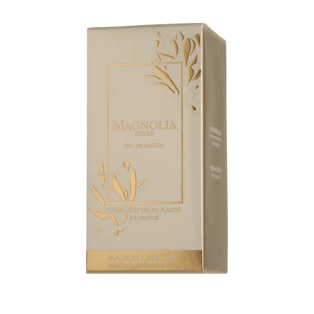 Lancôme Maison Lancôme Magnolia Rosae Eau de Parfum Spray (100 ml)