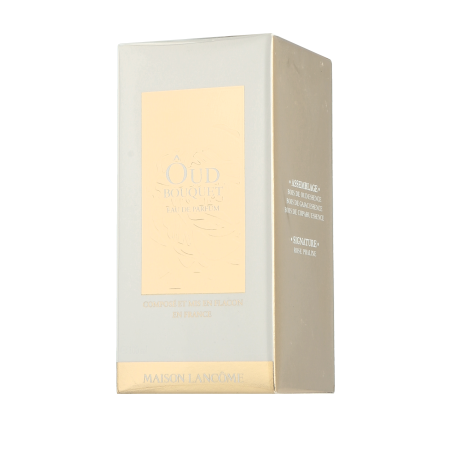 Lancôme Maison Lancôme Oud Bouquet Eau de Parfum Spray (100 ml)