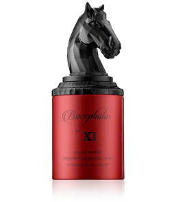 Armaf Bucephalus No. XI Eau de Parfum Spray (100 ml)