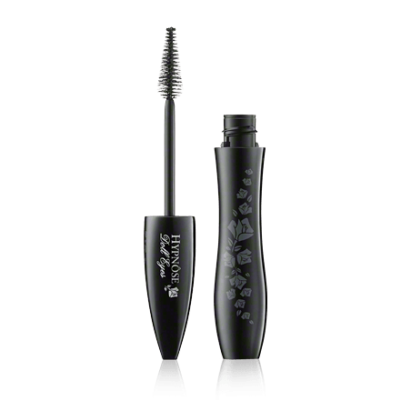 Lancôme Mascara Hypnose Doll Eyes 01 So Black! (6