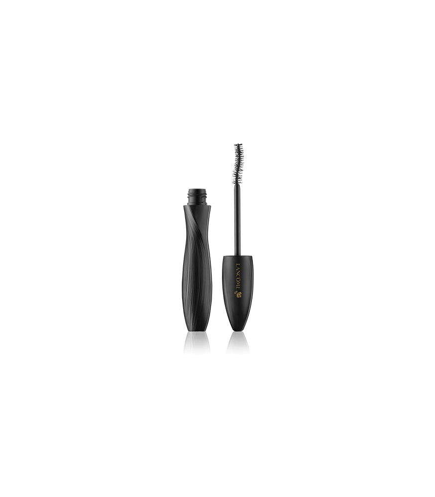 Lancôme Mascara Hypnôse Drama 01 Excessive Black (8 ml)