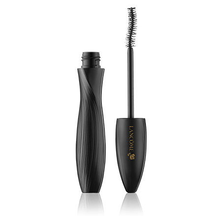 Lancôme Mascara Hypnôse Drama 01 Excessive Black (8 ml)