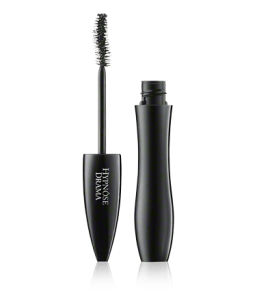 Lancôme Mascara Hypnôse Drama Volume Indécent Instantané 01 Excessive Black (6