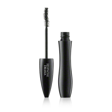 Lancôme Mascara Hypnôse Drama Volume Indécent Instantané 01 Excessive Black (6
