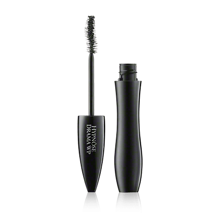 Lancôme Mascara Hypnôse Drama Waterproof Volume 01 Excessive Black (6 ml)