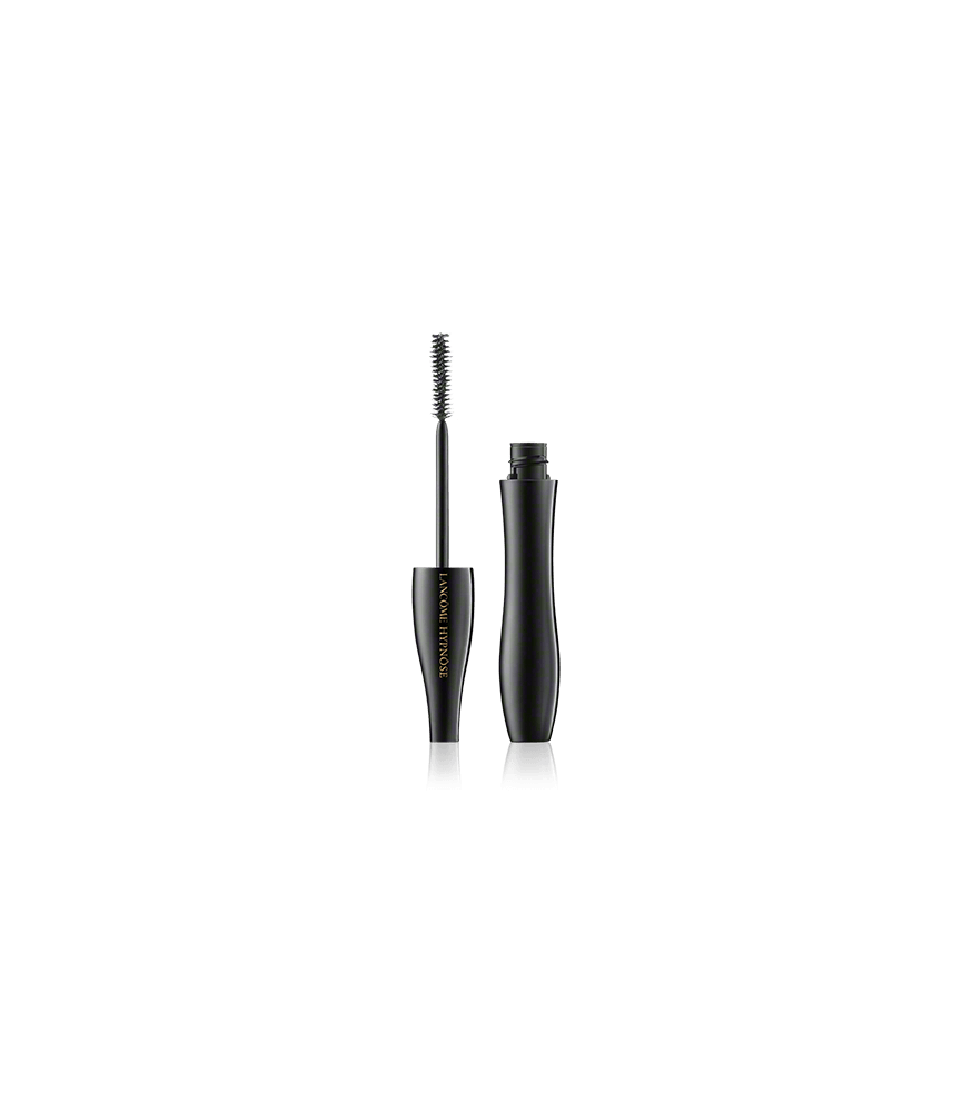 Lancôme Mascara Hypnôse L´Absolu de Noir 011 Extra Black (6