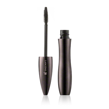 Lancôme Mascara Hypnôse Volume à Porter 01 Noir Intense (6