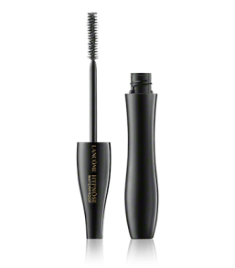 Lancôme Mascara Hypnôse Volume Sur Mesure Waterproof 01 Noir Hypnotic (6 ml)