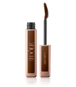 Lancôme Mascara Lash Idôle 02 True Brown (8 ml)