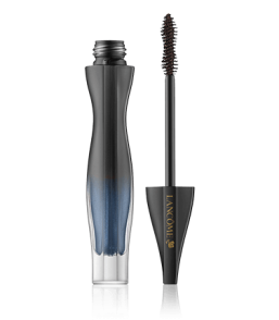 Lancôme Mascara Le 8 Hypnôse 02 Noir De Jaïs (8 ml)