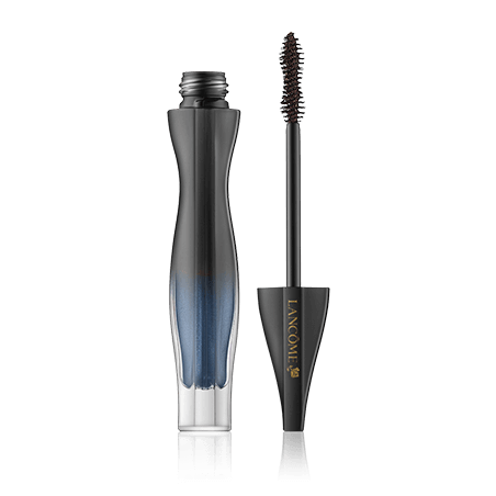 Lancôme Mascara Le 8 Hypnôse 02 Noir De Jaïs (8 ml)