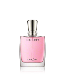 Lancôme Miracle L'Eau de Parfum Spray (30 ml)