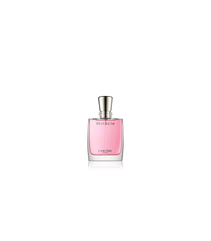 Lancôme Miracle L'Eau de Parfum Spray (30 ml)