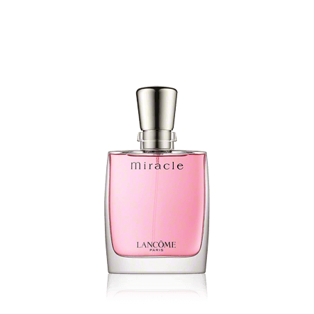 Lancôme Miracle L'Eau de Parfum Spray (30 ml)