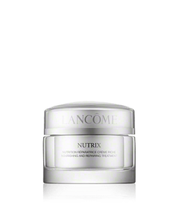 Lancôme Nutrix Nutrition Réparatrice Crème Riche Classic (50 ml)