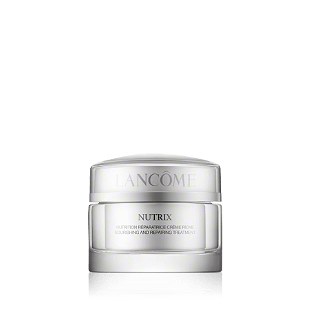 Lancôme Nutrix Nutrition Réparatrice Crème Riche Classic (50 ml)