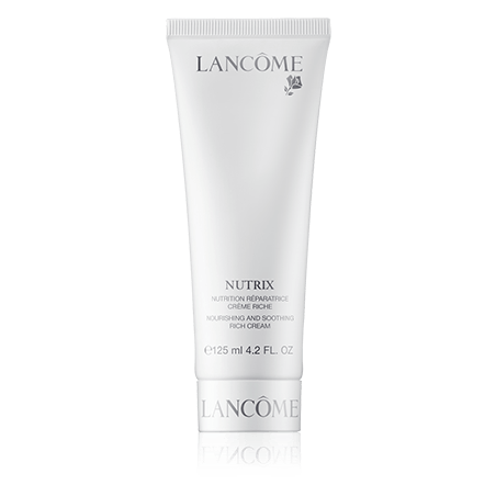 Lancôme Nutrix Nutrition Réparatrice Crème Riche Nourishing and Soothing Rich Cream (125 ml)