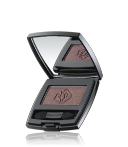 Lancôme Ombre Hypnôse Iridescent Color I204 Cuban Light (2