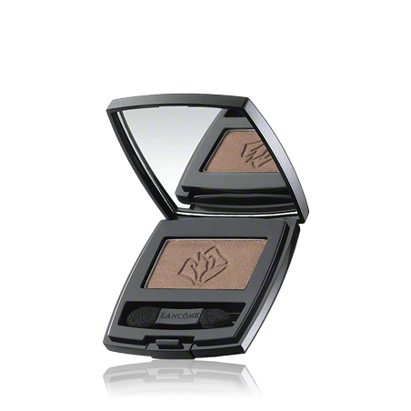 Lancôme Ombre Hypnôse Pearly Color P204 Perle Ambrée (2