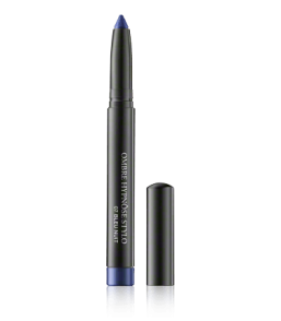 Lancôme Ombre Hypnôse Stylo 07 Bleu Nuit (1