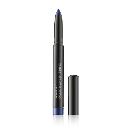 Lancôme Ombre Hypnôse Stylo 07 Bleu Nuit (1
