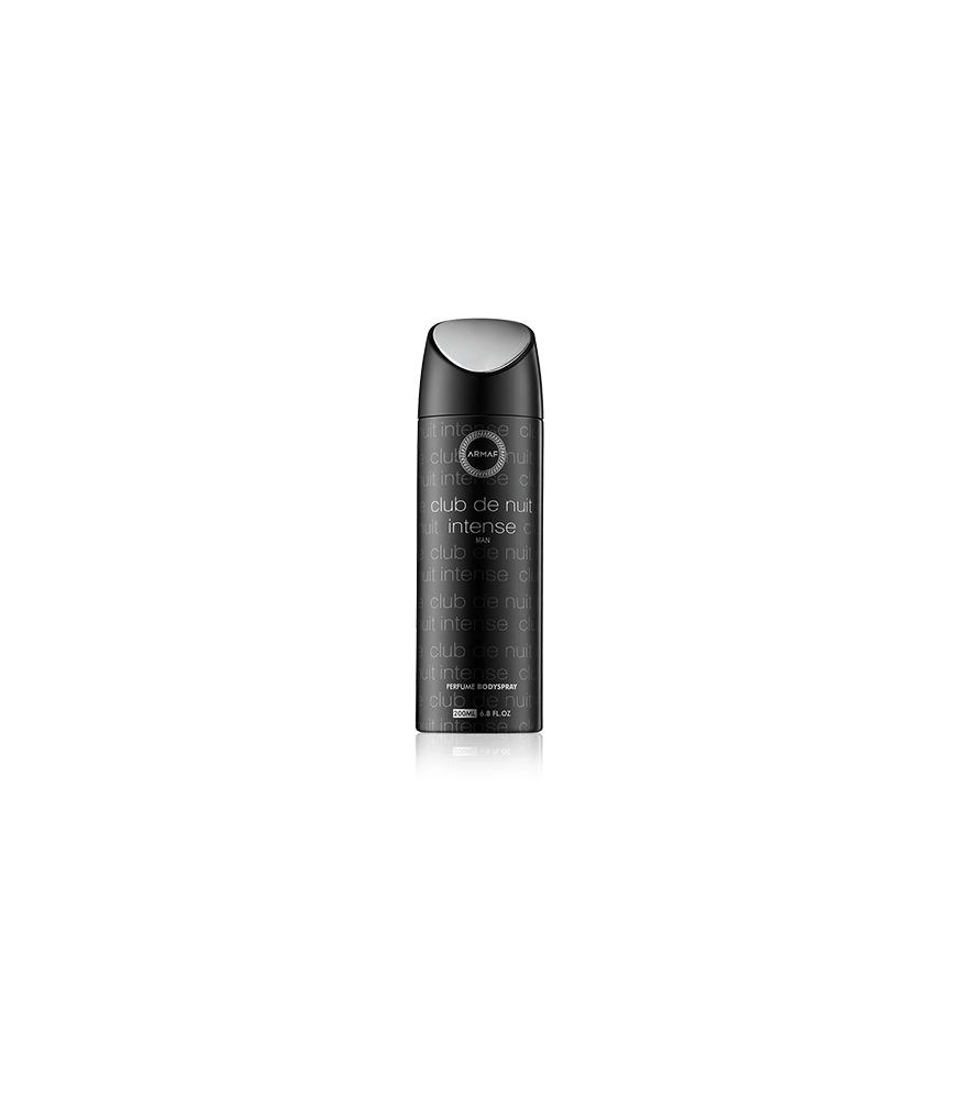 Armaf Club de Nuit Man Deodorant Spray (200 ml)