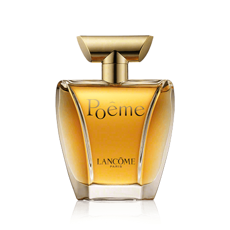 Lancôme Poême L'eau de Parfum Spray (100 ml)