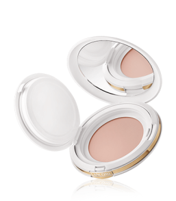 Lancôme Priming Serum 24H Hydrating Solid Smoothing Primer (14