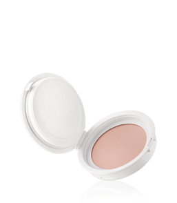 Lancôme Priming Serum 24H Hydrating Solid Smoothing Primer Refill (14