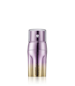 Lancôme Rénergie C.R.X. Triple Serum Retinol (20 ml)