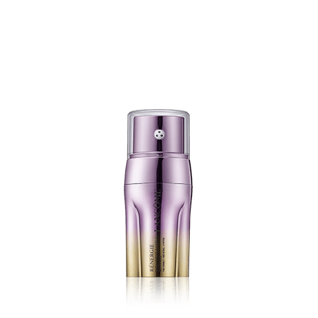 Lancôme Rénergie C.R.X. Triple Serum Retinol (20 ml)