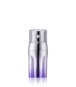 Lancôme Rénergie H.C.F. Triple Serum (20 ml)