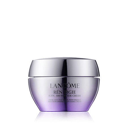 Lancôme Rénergie H.P.N. 300-Peptide Cream (30 ml)