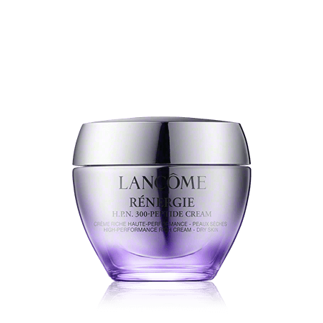Lancôme Rénergie H.P.N. 300-Peptide Cream Rich (50 ml)