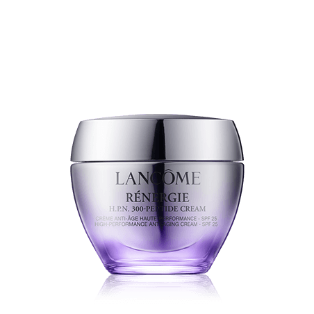 Lancôme Rénergie H.P.N. 300-Peptide Cream SPF 25 (50 ml)