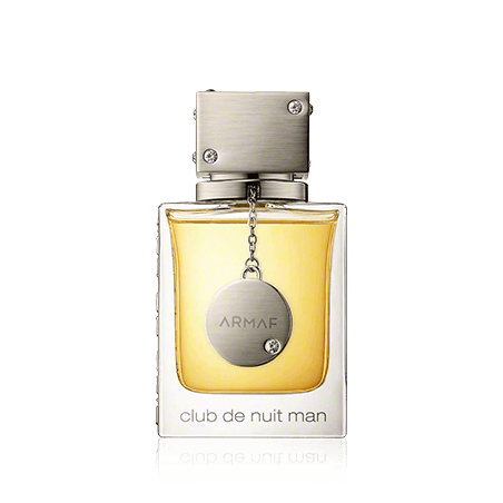 Armaf Club de Nuit Man Eau de Parfum Spray (30 ml)