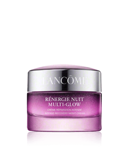 Lancôme Rénergie Nuit Multi-Glow (50 ml)