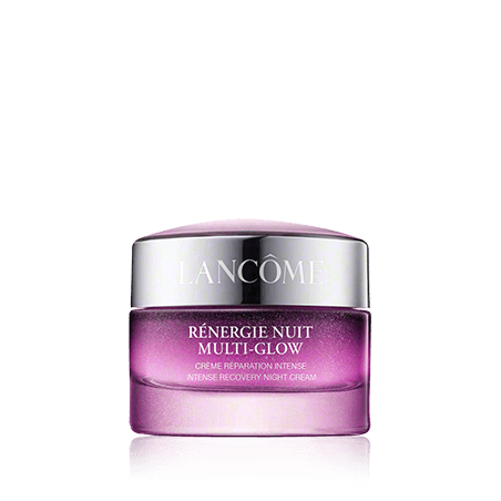 Lancôme Rénergie Nuit Multi-Glow (50 ml)