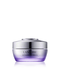 Lancôme Rénergie Yeux Classic (15 ml)