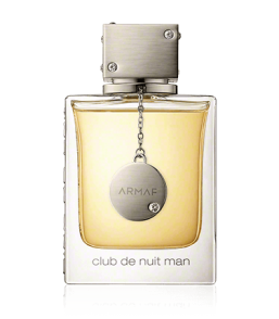 Armaf Club de Nuit Man Eau de Toilette Spray (105 ml)