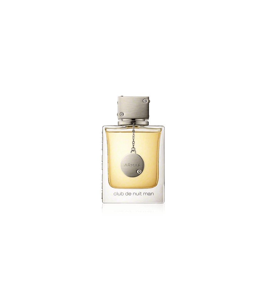 Armaf Club de Nuit Man Eau de Toilette Spray (105 ml)