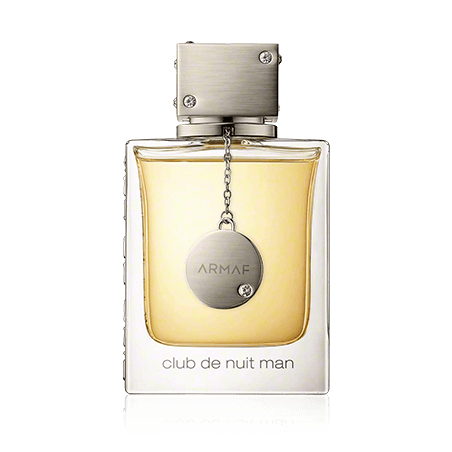 Armaf Club de Nuit Man Eau de Toilette Spray (105 ml)