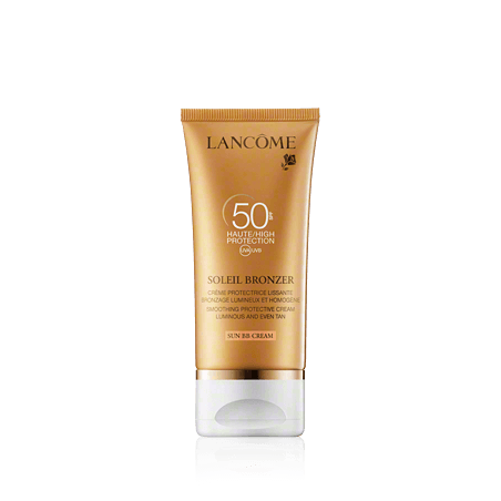 Lancôme Soleil Bronzer Sun BB Cream SPF 50 (50 ml)
