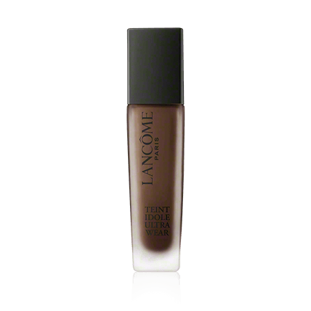 Lancôme Teint Idole Ultra Wear 15 Moka (30 ml)