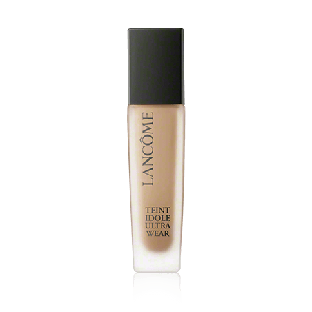 Lancôme Teint Idole Ultra Wear 105W (30 ml)