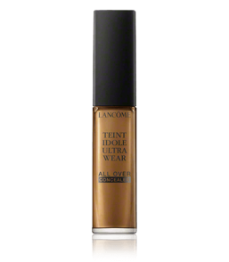 Lancôme Teint Idole Ultra Wear All Over Concealer 011 Muscade (13 ml)