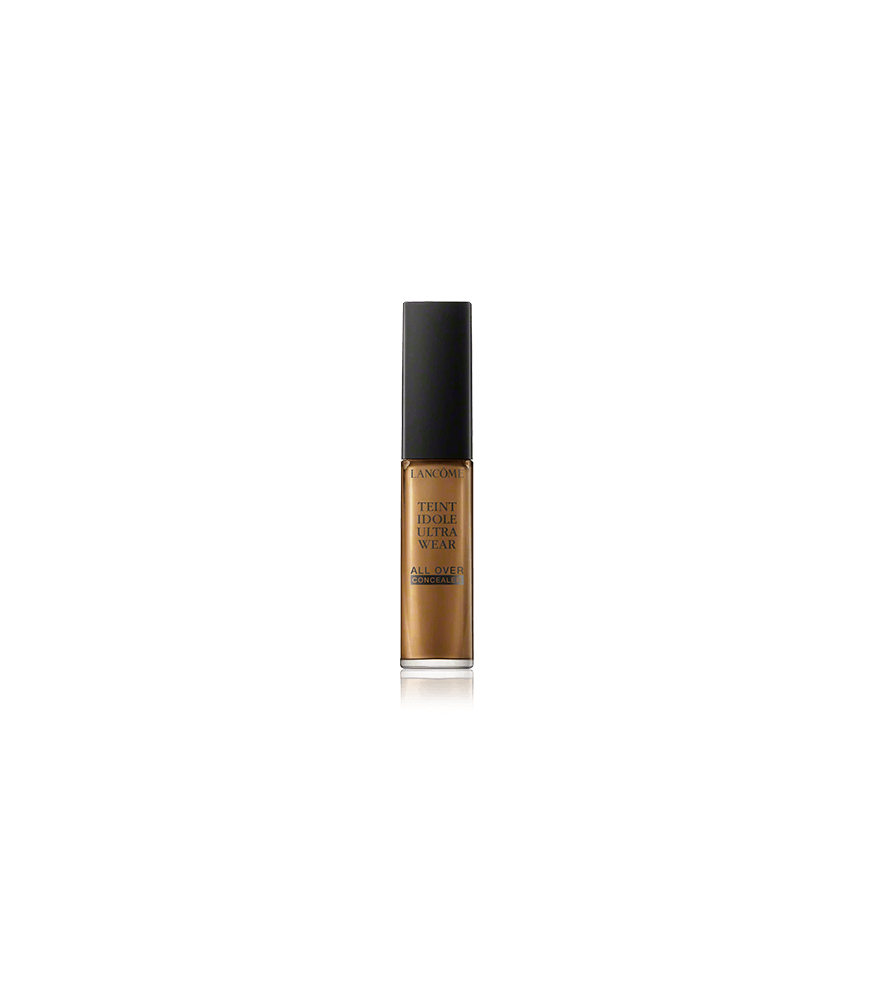 Lancôme Teint Idole Ultra Wear All Over Concealer 011 Muscade (13 ml)